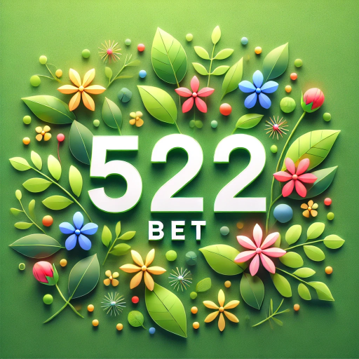 522bet