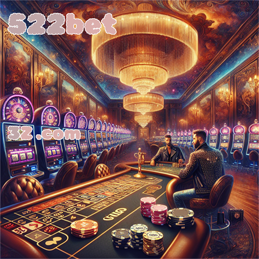 Descubra a Categoria 'Cadastro' em 522bet: Jogos de Palavras que Desafiam a Mente