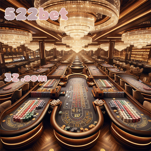 522bet