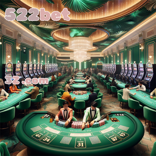 Tudo sobre Retiradas no 522bet: Como Funciona e Dicas Úteis