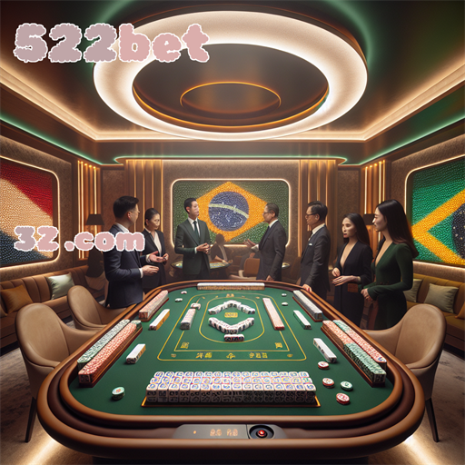 Tudo sobre Retiradas no 522bet: Como Funciona e Dicas Úteis